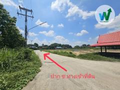 ขายที่ดินเปล่า สามชุก สุพรรณบุรี ทำเลดี-202410101109101728533350157.jpg