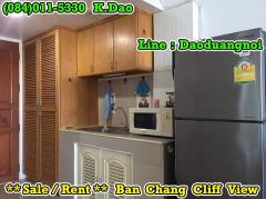 #Ban Chang Cliff View *** Sale / Rent *** Sea View-202410120944021728701042056.jpg