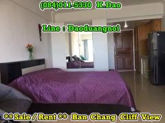 #Ban Chang Cliff View *** Sale / Rent *** Sea View-202410120944021728701042707.jpg