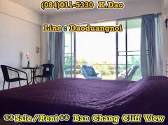 #Ban Chang Cliff View *** Sale / Rent *** Sea View-202410120944041728701044026.jpg