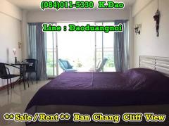 #Ban Chang Cliff View *** Sale / Rent *** Sea View-202410120944041728701044695.jpg