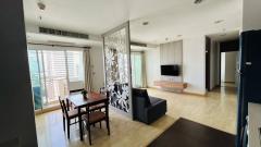 ขาย คอนโด 59 เฮอริเทจ สุขุมวิท 82 ตรม. Condo 59 Heritage Sukhumvit  for sale-202410121257131728712633292.jpg