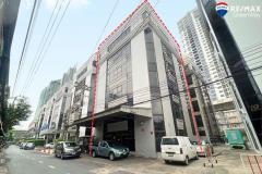 Office for rent ให้เช่า สำนักงาน เจริญนคร คลองสาน ใกล้ ICON Siam มีที่จอดรถ-202410121427391728718059021.jpg