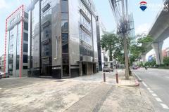 Office for rent ให้เช่า สำนักงาน เจริญนคร คลองสาน ใกล้ ICON Siam มีที่จอดรถ-202410121427391728718059664.jpg