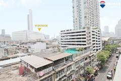 Office for rent ให้เช่า สำนักงาน เจริญนคร คลองสาน ใกล้ ICON Siam มีที่จอดรถ-202410121427441728718064135.jpg