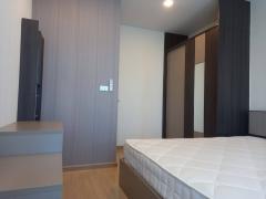 ให้เช่าไอคอนโดพลัส I CONDO PLUS เบญจะมะ – ห้วยม่วง อุบลราชธานี ใกล้มหาวิทยาลัยราชภัฎ ใกล้เซ็นทรัล-202410132032301728826350356.jpg