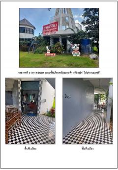 ขายถูกมาก!! ที่ดินพร้อมรีสอร์ทและร้านอาหาร ขนาด 2-1-50.1 ไร่ ทำเลทอง อ.เมือง จ.นครพนม ใกล้แม็คโคร บิ๊กซี โลตัสฯ-202410150202581728932578396.jpg