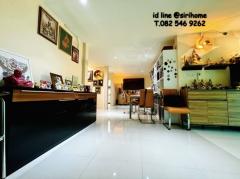 ขาย บ้านเดี่ยว Sarin City The Lake Ville Rama 2 190 ตรม. 81 ตร.วา-202410151145021728967502096.jpg