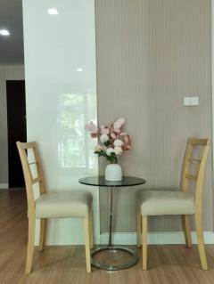 ให้เช่า คอนโด M570 Mayfair Place สุขุมวิท 64 64 ตรม-202410161925241729081524667.jpg