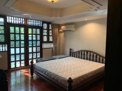 House for rent ให้เช่าบ้านทาวน์โฮม 2 คูหา ใจกลางถนนสาทร ขนาดประมาณ 400 ตรม. -202410171250491729144249089.jpg