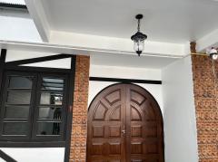 House for rent ให้เช่าบ้านทาวน์โฮม 2 คูหา ใจกลางถนนสาทร ขนาดประมาณ 400 ตรม. -202410171251241729144284878.jpg