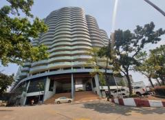 ขาย คอนโด Laem Chabang Tower Condo for SALE sold outแหลมฉบังทาวเวอร์ 56 ตรม. ขายต่ำกว่าราคาประเมิน ขายแล้ว-202410171442491729150969150.jpg