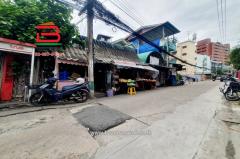  ที่ดินพร้อมบ้าน ซอยปรีดีพนมยงค์ 34 เนื้อที่ 33.7 ตรว. ใกล้รร.เซนต์แอนดรูว์ส ถนนสุขุมวิท 71 แขวงคลองตัน เขตวัฒนา(คลองเตย) กรุงเทพมหานคร-202410191012261729307546171.jpg