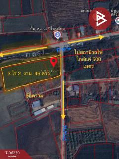 ขายด่วนที่ดินแปลงมุม เนื้อที่ 3 ไร่ 2 งาน 39.7 ตร.วา บ้านหมอ สระบุรี-202410191250211729317021770.jpg