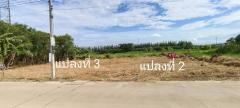 ขายที่ดินถมแล้ว 104ตร.ว. ซ.คลองสาม9/9 ต.คลองสาม อ.คลองหลวง จ.ปทุมธานี-202410191301201729317680363.jpg