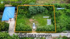 ขายที่ดินถมแล้ว กลางเมือง 220.2ตร.ว. ต.ศาลาแดง อ.เมือง จ.อ่างทอง-202410191356471729321007407.jpg