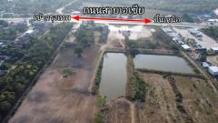 ขายที่ดิน 62-0-70ไร่ ปากทางเข้าเขื่อนภูมิพล ต.วังหมัน อ.สามเงา จ.ตาก-202410191416531729322213804.jpg