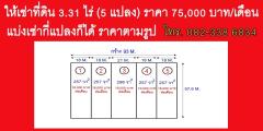 ที่ดินให้เช่า ถนนราษฎร์นิมิตร ถนนหทัยราษฎร์ คลองสามวา กรุงเทพฯ-202410211212191729487539370.jpg