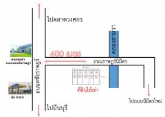 ที่ดินให้เช่า ถนนราษฎร์นิมิตร ถนนหทัยราษฎร์ คลองสามวา กรุงเทพฯ-202410211212201729487540029.jpg