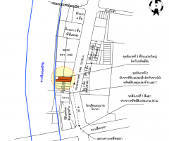 ขายตึกแถว 4 ชั้น ( มีชั้นลอย ) ถนนมหานคร บางรัก 曼谷出售店屋-202410211455581729497358181.png