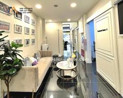 อาคารพาณิชย์ W-PARK ตกแต่งสวยเป็น Clinic ความงาม หรือปรับเป็น Office ขนาดพิเศษ 35 ตร.ว. พร้อมเฟอร์นิเจอร์ (ขายหรือเช่า) เนื้อที่ 35 ตร.ว. สวย สะอาด-202410221510281729584628058.jpg