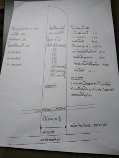 ขายด่วน ที่ดินเปล่าถมแล้ว 88-3-93 ไร่ ต. องครักษ์ อ.องครักษ์ จ. นครนายก-202410221515211729584921657.jpg