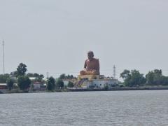 ขายที่ดินติดแม่น้ำบางปะกง 2 ไร่ บ้านโพธิ์ วิวสวย 180 องศาบรรยากาศดีสุดพรีเมี่ยม ติดถนนลาดยาง ถมแล้วพร้อมแนวเขื่อนกันน้ำ จ.ฉะเชิงเทรา-202410221533171729585997075.jpg