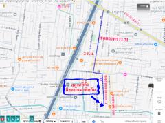 ขาย ที่ดิน ใกล้ mrt ลาดพร้าว71 ที่ดินลาดพร้าว 174 ตรว-202410221645181729590318770.jpg