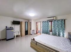 Room Apartment For Rent Near Chaweng Beach 1bed 1bath fully furniture koh samui suratthani