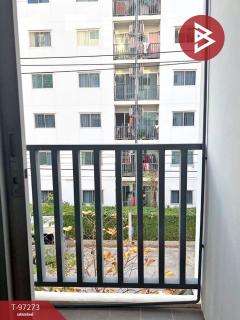 ขายคอนโด โครงการอยู่ดีคอนโด ฉะเชิงเทรา (Udee Condo) พร้อมผู้เช่า-202410231509521729670992387.jpg