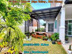 #Diya Valley, Ban Chang *** Sale / Rent ***-202410251012441729825964217.jpg