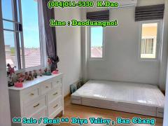 #Diya Valley, Ban Chang *** Sale / Rent ***-202410251012461729825966396.jpg