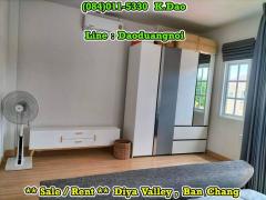 #Diya Valley, Ban Chang *** Sale / Rent ***-202410251012491729825969098.jpg