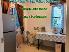 #Diya Valley, Ban Chang *** Sale / Rent ***-202410251012511729825971108.jpg