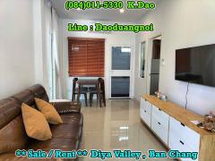 #Diya Valley, Ban Chang *** Sale / Rent ***-202410251012511729825971785.jpg