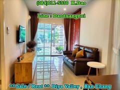 #Diya Valley, Ban Chang *** Sale / Rent ***-202410251012521729825972459.jpg