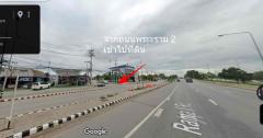 ขายที่ดิน 2 ไร่ พร้อมสิ่งปลูกสร้างร้านอาหารพร้อมอุปกรณ์ทางเลี่ยงเมืองไปชะอำ-202410251243481729835028860.jpg