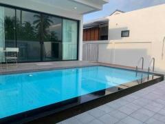 ให้เช่า บ้านเดี่ยว Hivery Pool Villa 130 ตรม 73 ตรว-202410251623091729848189473.jpg