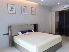 ให้เช่า บ้านเดี่ยว Hivery Pool Villa 130 ตรม 73 ตรว-202410251623121729848192422.jpg