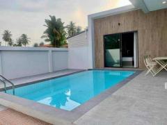 ให้เช่า บ้านเดี่ยว Hivery Pool Villa 130 ตรม 73 ตรว-202410251623131729848193159.jpg