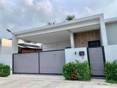 ให้เช่า บ้านเดี่ยว Hivery Pool Villa 130 ตรม 73 ตรว-202410251623131729848193901.jpg