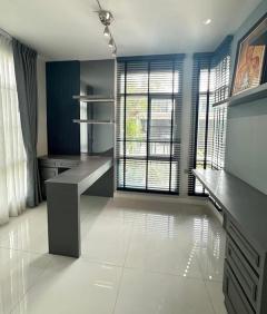 For Sale บ้านเดี่ยว โครงการ มัณฑนา westgate อยู่ตรงข้ามเซ็นทรัลเวสต์เกต ใกล้รถไฟฟ้า โทร 065-5639565-202410260826281729905988608.jpg