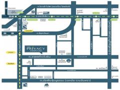 ให้เช่า คอนโด The Privacy ลาดพร้าว 2 ห้องนอน 45.14 ตร.ม.-202410261534361729931676091.jpg