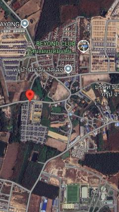 ขายบ้านเดี่ยว ชั้นเดียว 61.2 ตร.วา หมู่บ้านแกลเลอรี่ ฮิลล์ มาบตาพุด 3 ห้องนอน 2 ห้องน้ำ อัพเดทล่าสุด: 27 -202410271233001730007180350.jpg