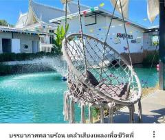 ขายร้านเศรษฐีบ้านนาคาเฟ่ ในเมืองฉะเชิงเทรา-202410271645021730022302532.jpg