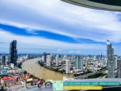 ปล่อยเช่า คอนโด The Lebua state tower โครงการนุสา สิริ-202410291032451730172765165.jpg