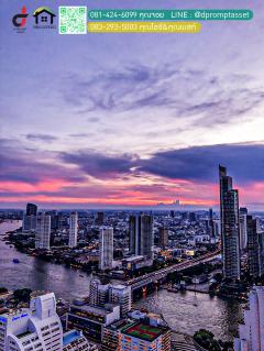 ปล่อยเช่า คอนโด The Lebua state tower โครงการนุสา สิริ-202410291032531730172773032.jpg