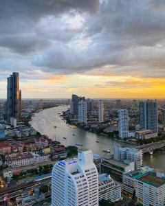 ปล่อยเช่า คอนโด The Lebua state tower โครงการนุสา สิริ-202410291032531730172773868.jpg