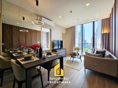 ให้เช่า-New-Condo-Noble-State-39-ใกล้-BTS-พร้อมพงษ์-46-ต