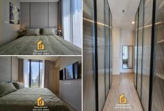 ให้เช่า New Condo Noble State 39 ใกล้ BTS พร้อมพงษ์ 46 ตารางเมตร 1 ห้องนอน ตกแต่งครบ (ตามรูป)-202410291651021730195462440.jpg